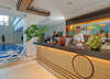 Melia Hotel Grand Hermitage 